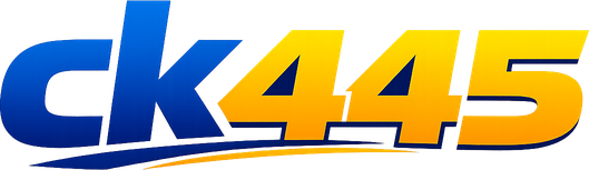 ck445